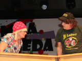 IMG_1633_1