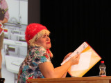 IMG_1636_1