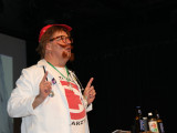 IMG_1681_1