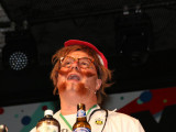 IMG_1685_1