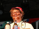 IMG_1692_1