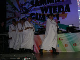 IMG_1703_1