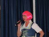 IMG_1705_1