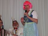IMG_1709_1