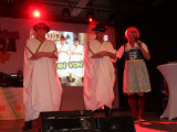 IMG_1711_1
