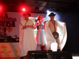 IMG_1715_1