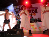 IMG_1718_1