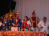 IMG_1751_1