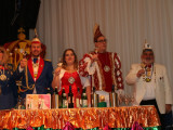 IMG_1756_1