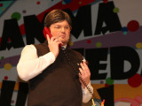 IMG_1769_1
