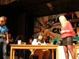 IMG_1789_1