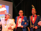 IMG_1815_1