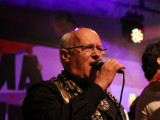 IMG_1818_1