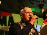 IMG_1819_1
