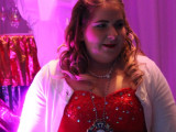 IMG_1829_1