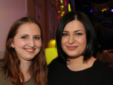 IMG_1842_1