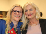 IMG_1860_1