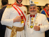 IMG_1884_1
