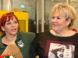 IMG_1887_1