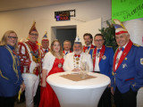 IMG_3666_1_1
