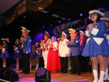 IMG_3684_1