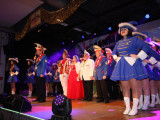 IMG_3686_1