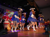 IMG_3695_1