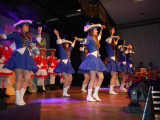 IMG_3698_1