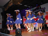 IMG_3706_1