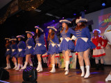 IMG_3709_1