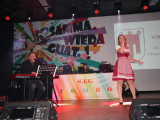 IMG_3718_1
