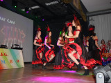 IMG_3726_1
