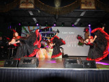 IMG_3731_1