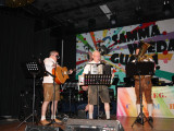 IMG_3752_1