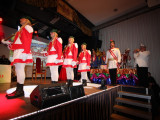IMG_3774_1