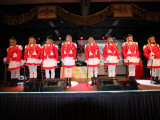 IMG_3775_1