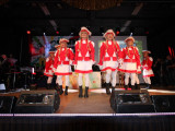 IMG_3781_1