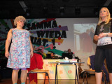 IMG_3830_1