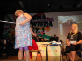 IMG_3832_1