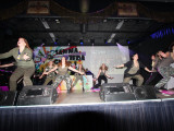 IMG_3847_1