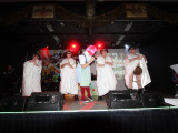 IMG_3871_1