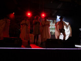 IMG_3882_1