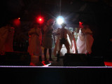 IMG_3883_1