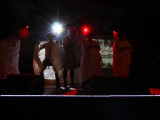 IMG_3884_1