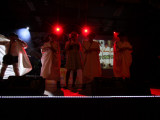 IMG_3885_1