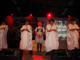 IMG_3887_1