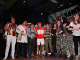 IMG_3919_1