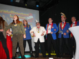 IMG_3920_1
