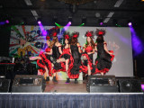 IMG_3127_1