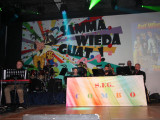 IMG_3201_1
